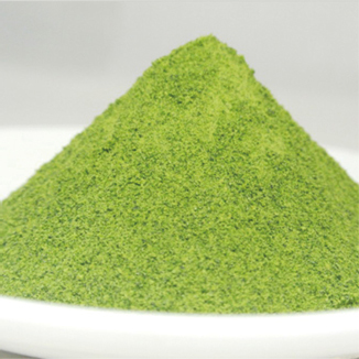 凍干西蘭花粉