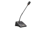 Fully Digital Congress System Delegate Unit Fully Digital Congress System Delegate Unit
