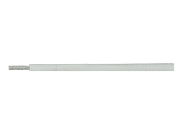 60245 IEC (03) YG