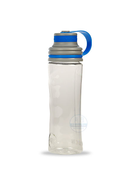 塑膠水杯