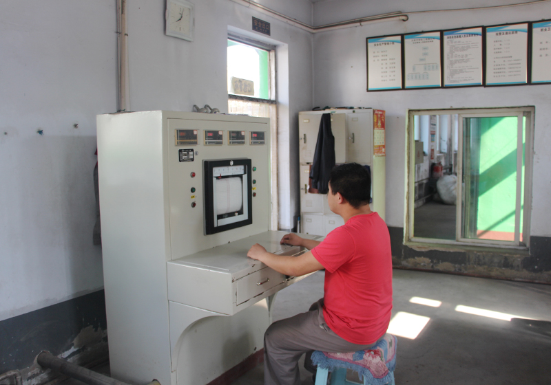 企業(yè)圖冊(cè) 企業(yè)圖冊(cè)