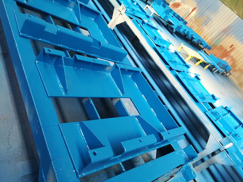 礦山機(jī)械