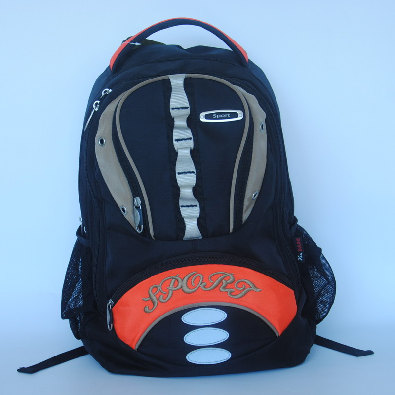 产品导入/image/04300378-6aef-4e70-8daa-fc686ac08d5f
