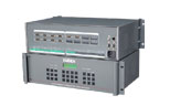 8×2 VGA+AUDIO超寬頻矩陣 8×2 VGA+AUDIO超寬頻矩陣