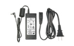 Power Adapter Power Adapter