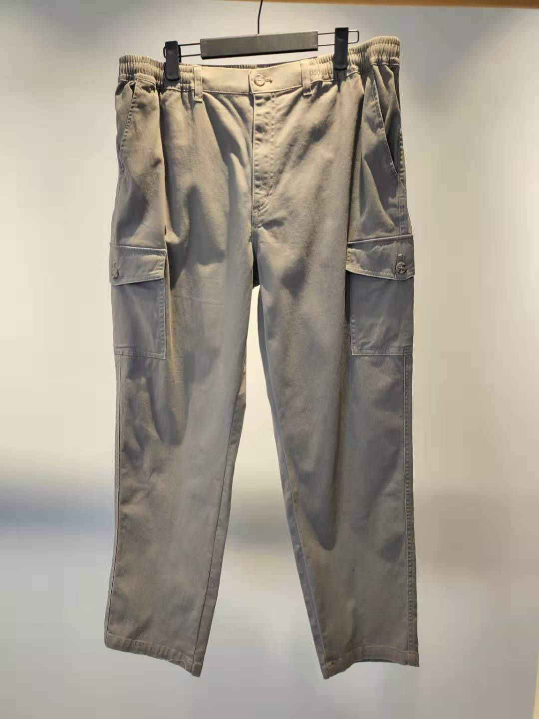 褲子