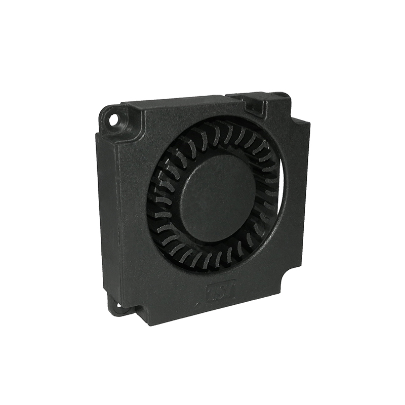 40x40x10mm DC Blower 4010 40x40x10mm DC Blower 4010