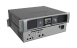 Fully Digital Congress System Main Unit Fully Digital Congress System Main Unit