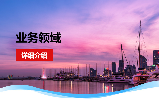 青岛安燃工程咨询有限公司