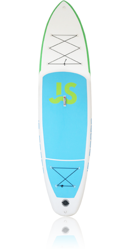 Stand Up Paddle Board Inflatable sup paddle sup board CE certificate ISUP