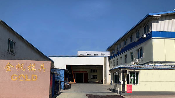 这是描述信息