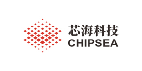 合肥市芯海電子科技有限公司