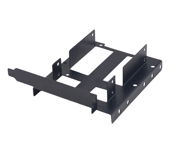 Hdd Bracket Hdd Bracket Gallop Technology Co.,ltd.