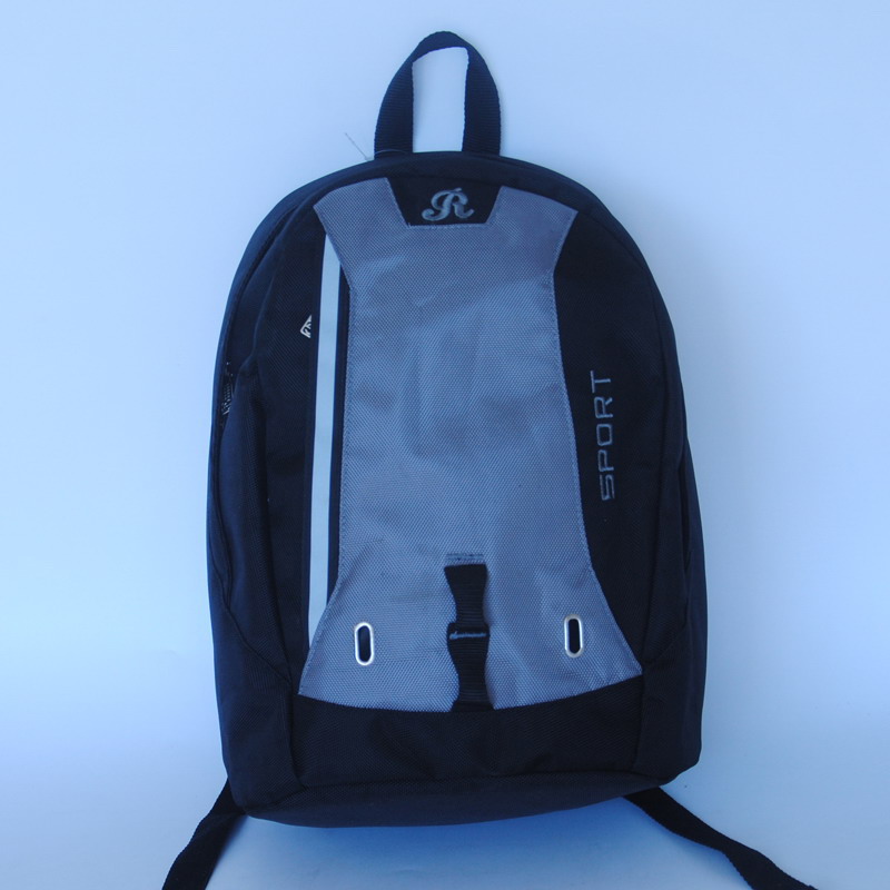 产品导入/image/b28be9b7-f0fe-42f3-b432-8354d00b7514
