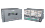 16×8 RGBHV & Audio Ultra Wideband Matrix Switchers 16×8 RGBHV & Audio Ultra Wideband Matrix Switchers