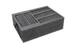 Foam Insert Foam Insert