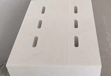德清科邦晶體纖維有限公司