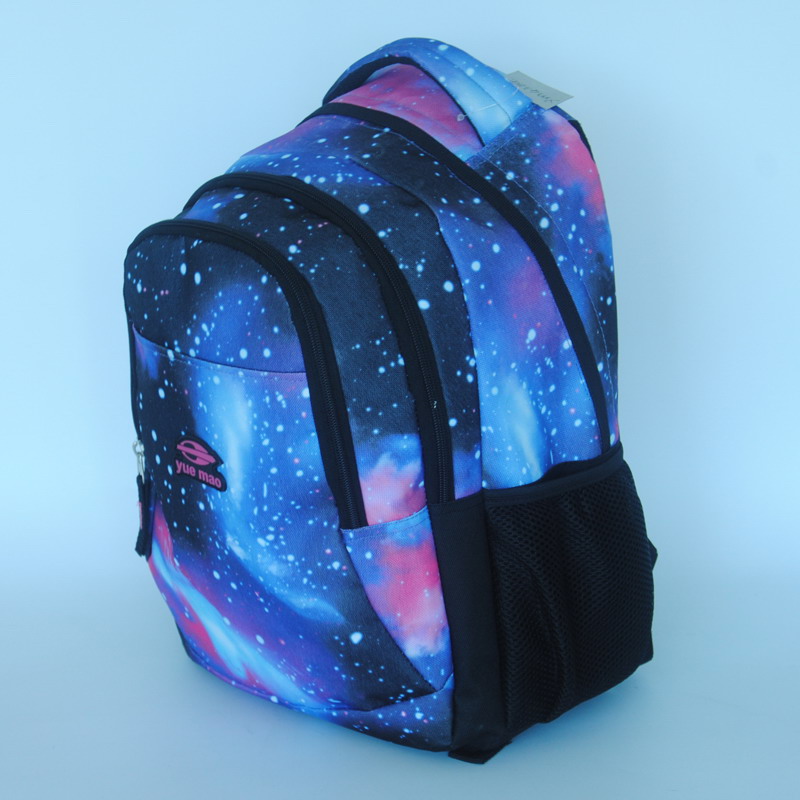 产品导入/image/c0f6e3e8-4a7e-4712-a5fb-0a67d6af639d