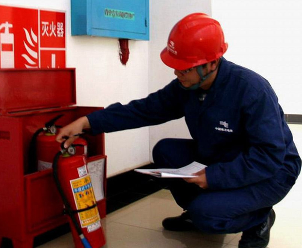 Hongfu has a united ,high-quality, aggressive team
