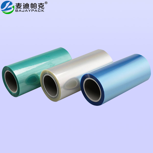 欧宝体育竞猜网涂胶纸卷/复合卷膜 欧宝体育竞猜网涂胶纸卷/复合卷膜