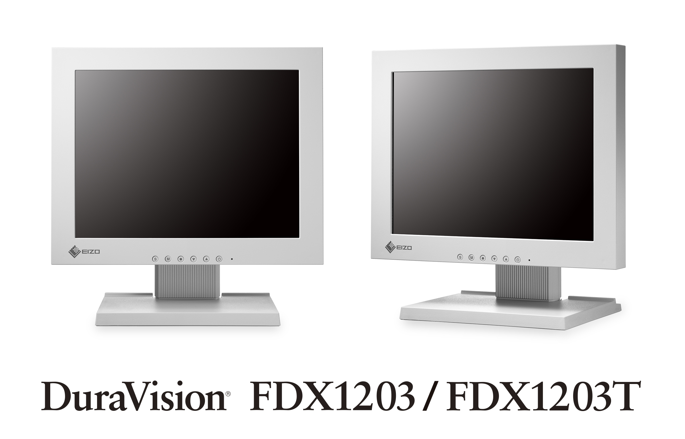 FDX1203T