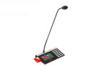 Control Unit Control Unit