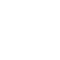 企業(yè)文化