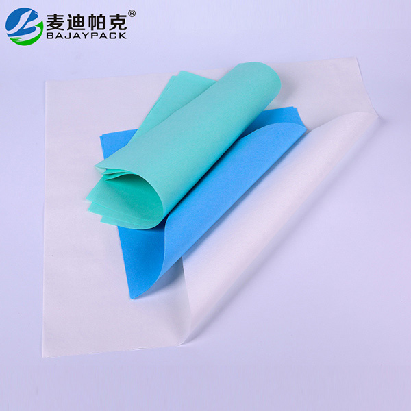 欧宝体育竞猜网皱纹纸/欧宝体育竞猜网首页包装皱纹纸 欧宝体育竞猜网皱纹纸/欧宝体育竞猜网首页包装皱纹纸