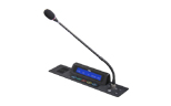 Fully Digital Congress System Delegate Unit Fully Digital Congress System Delegate Unit
