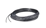 Speaker Cable Speaker Cable