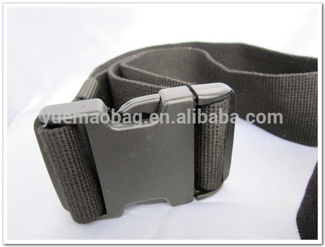 产品导入/产品导入/image/85bb68d7-7409-4880-b474-5bea1e69006a