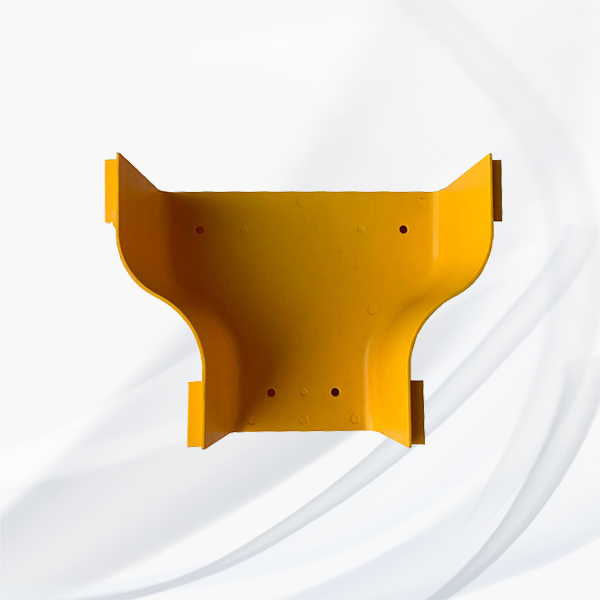 轉(zhuǎn)接組件