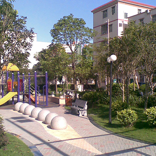 學(xué)佬壩公園