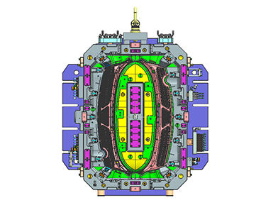 大型双色星空网·官方端网站