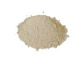 Alumina Spinel Ladle Castables