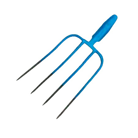 4 tines fork HL F101