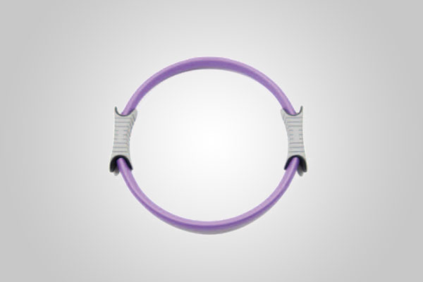 PILATES RING