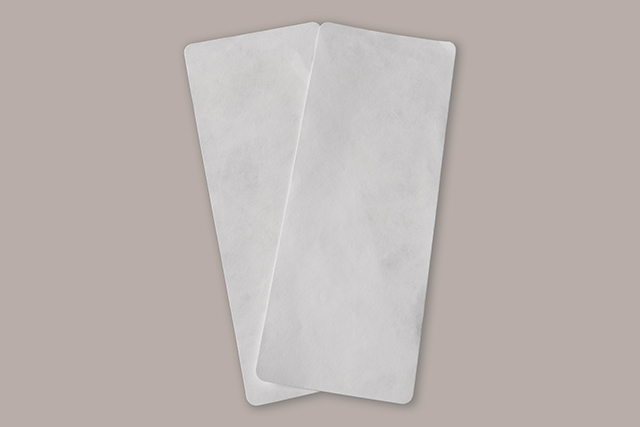 特衛強（Tyvek）蓋材