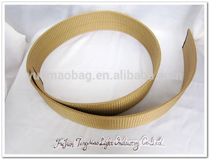 产品导入/产品导入/image/70b0c2b2-ef8a-4a6b-8e65-adcae817e117
