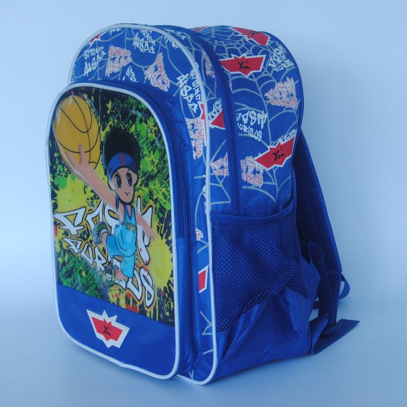 产品导入/image/af03bcbf-0593-468f-b8f1-b404062d196a