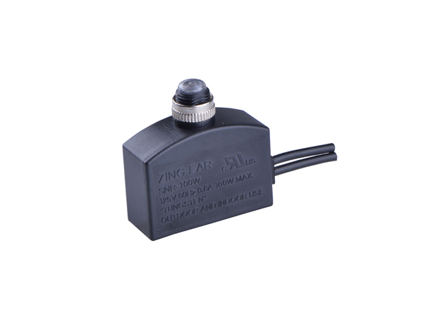 SNR-100W