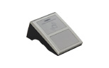 Contactless IC Card Encoder Contactless IC Card Encoder