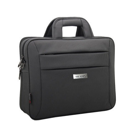 产品导入/产品导入/image/70353494-6c5e-4b05-bf20-72be82cb09b7