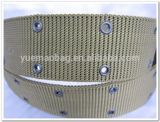 产品导入/产品导入/image/bcb47ff2-c3ff-4cf3-8594-d8395f72b249