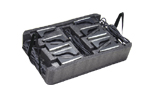 Foam Insert Foam Insert
