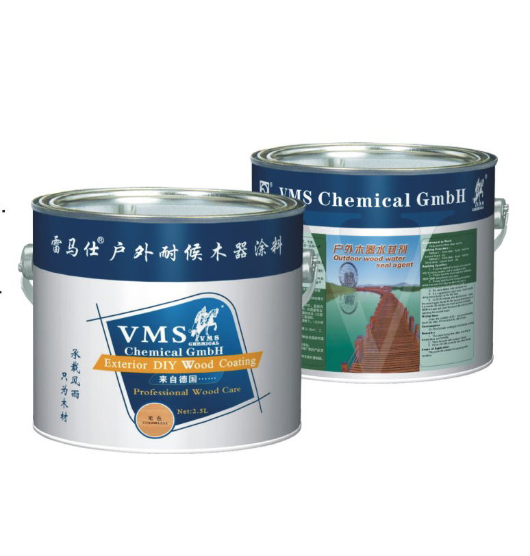 油性木器水封劑 油性木器水封劑