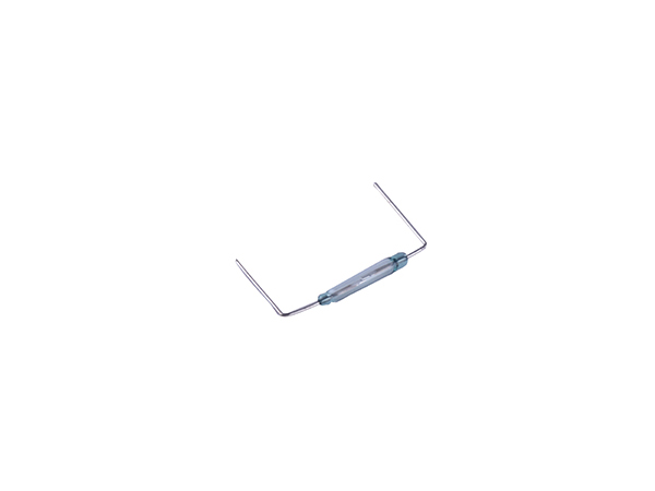 KRC-324