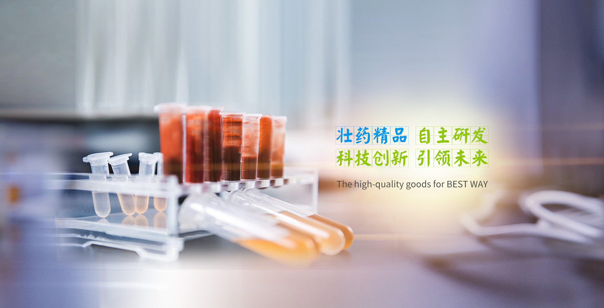 廣西南寧百會藥業集團有限公司
