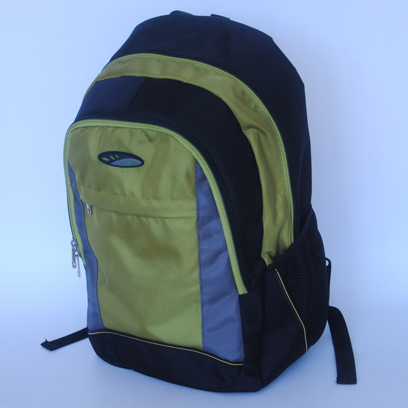 产品导入/image/ef28f42e-5715-4a48-a687-b3a205a90fba