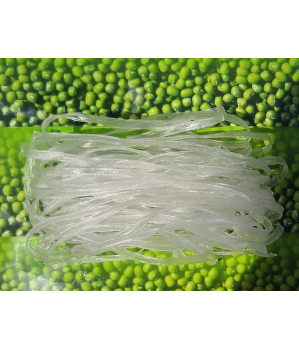 山東萬龍食品有限公司